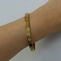 Bangles