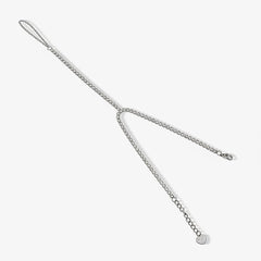 Viral Hand Chains: Anti Tarnish Waterproof