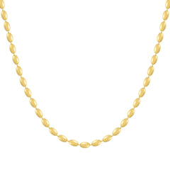 Daydream Necklace