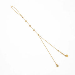 Paige Hand Chain
