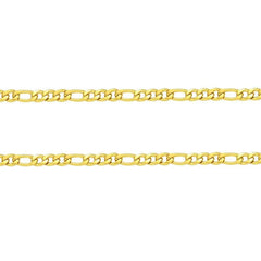 Manhattan Waist Chain