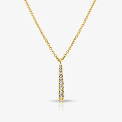 Main Event 3-Piece Necklace Set