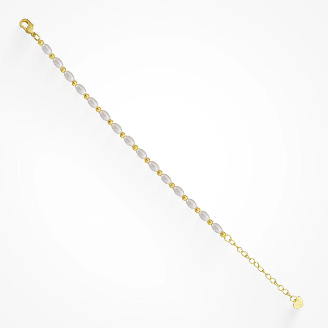 Island Girl Bracelet