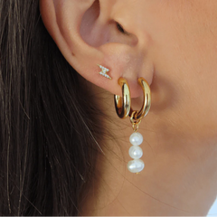 Bondi Earrings