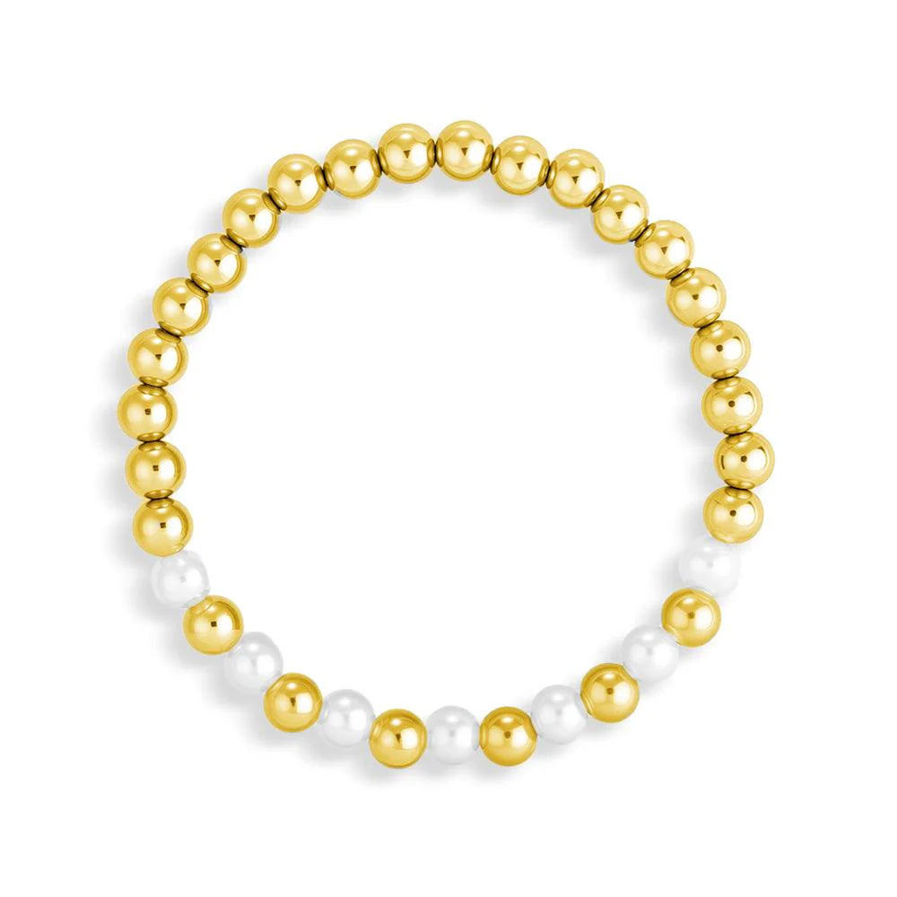 Destiny Bracelet