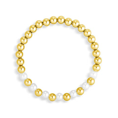Destiny Bracelet