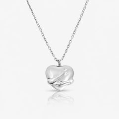 Empathy Necklace
