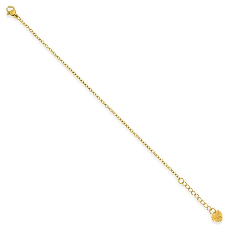 Kate Bracelet