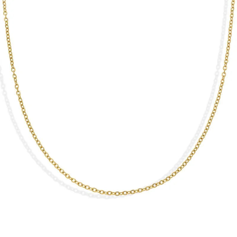 Kate Necklace