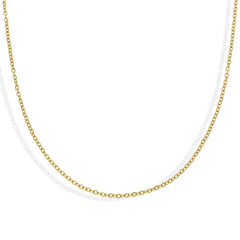 Kate Necklace