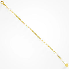 Cash Bracelet