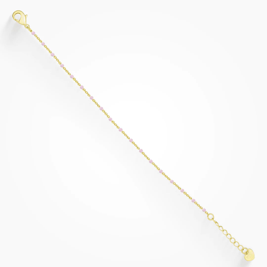 Tulum Bracelet