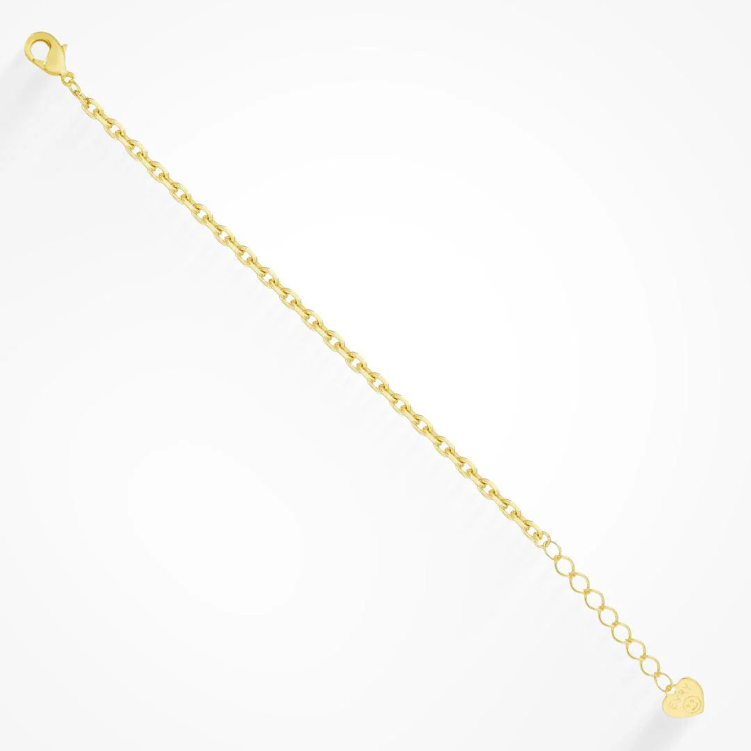 Chainz Bracelet
