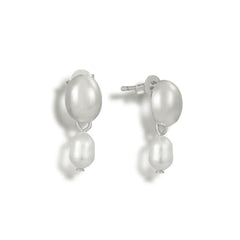 Seaside Earrings
