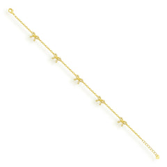 Belle Bracelet