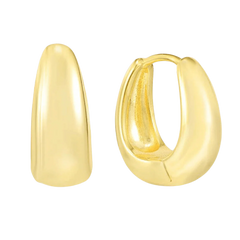 Evry Best Seller Earrings