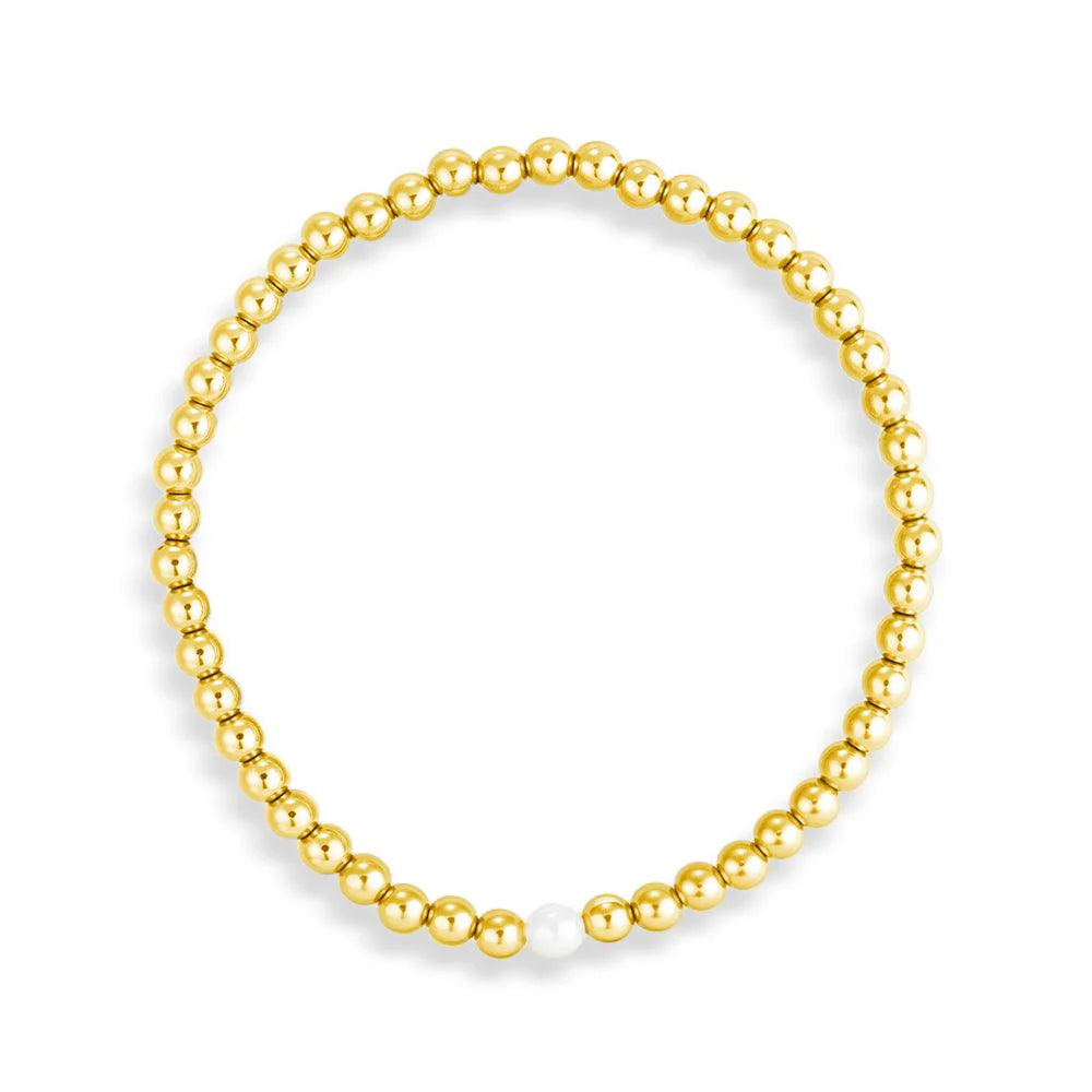 Como Bracelet