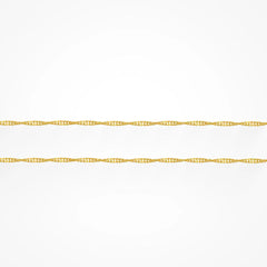 Isla Waist Chain
