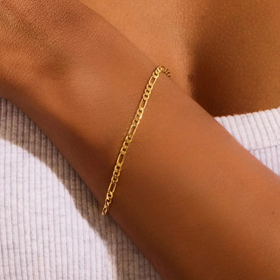 Cash Bracelet