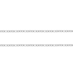 Manhattan Waist Chain