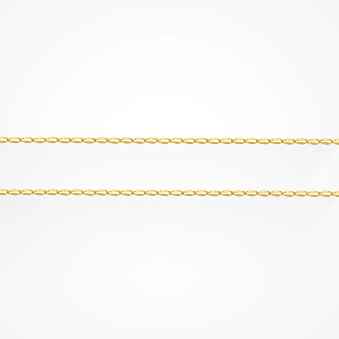 Bella Waist Chain