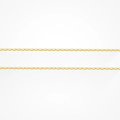 Bella Waist Chain