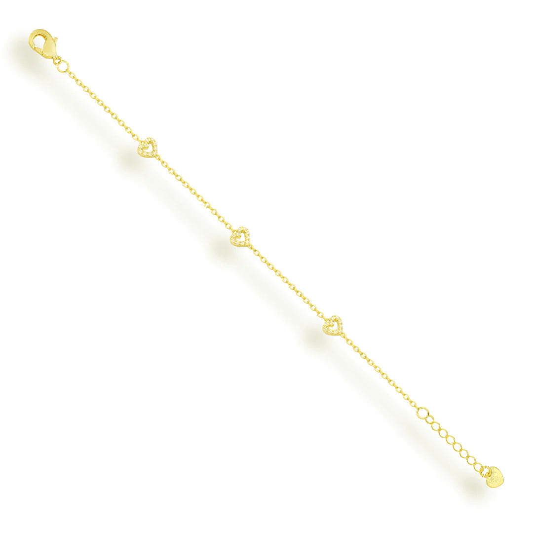 Beloved Bracelet