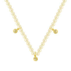 Glamorous Necklace