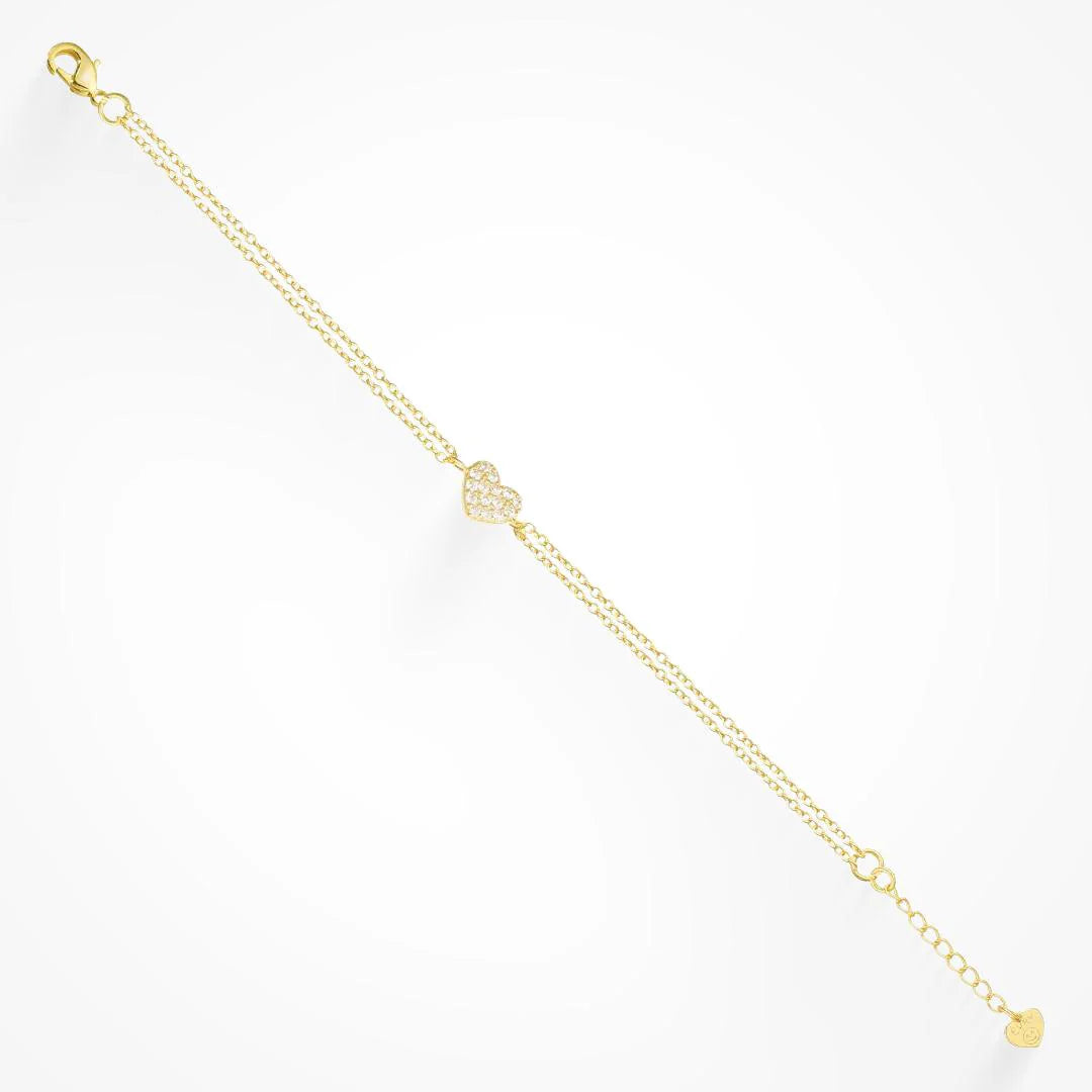 Love Me Bracelet