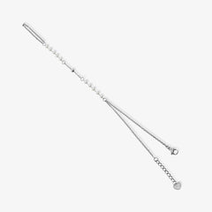 Pearly Yours Hand Chain