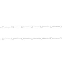 Sparkle Waist Chain
