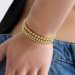 Mykonos Bracelet