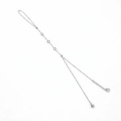 Paige Hand Chain