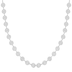 Boho Necklace