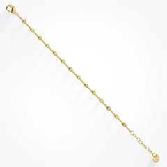 Bali Bracelet