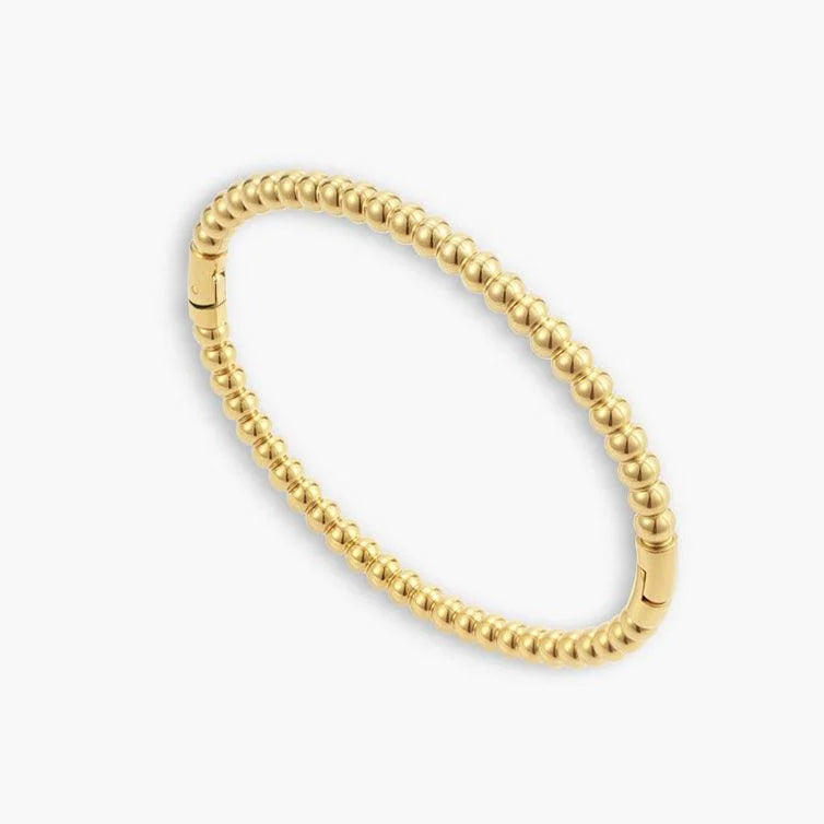 Bubbly Bangle