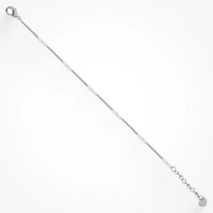 Golf Club Bracelet