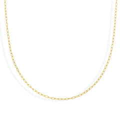 Demi Necklace