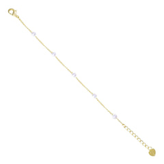 Lover Girl Bracelet