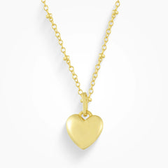 Lovestruck Necklace