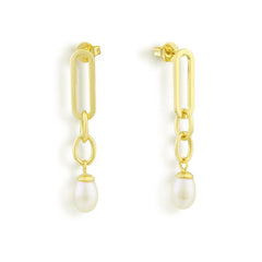 Bahamas Earrings