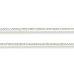 Rum Waist Chain