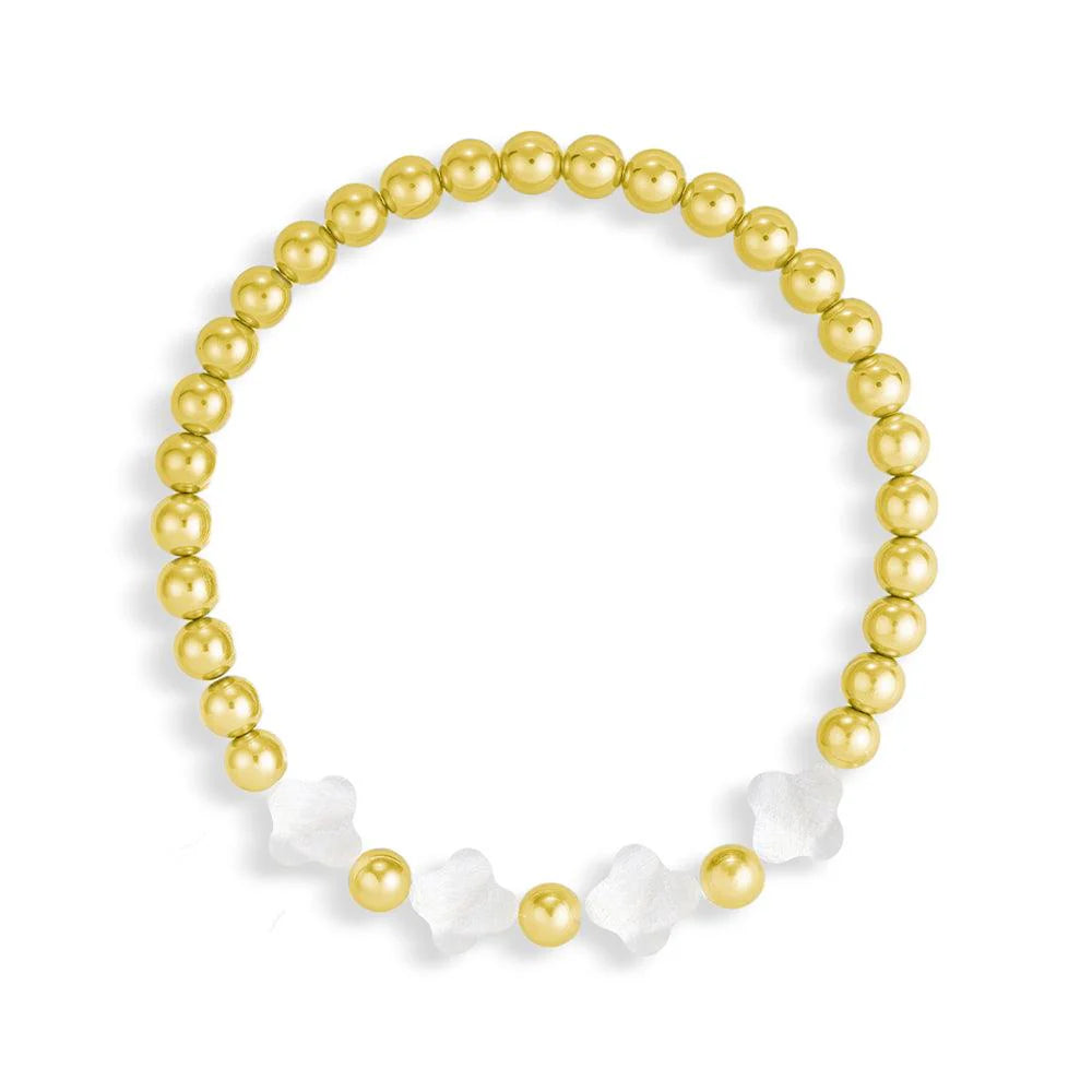 Lucky You Bracelet