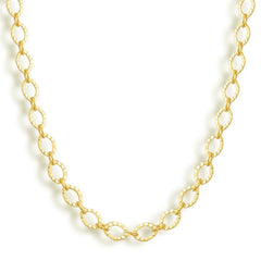 Remi Necklace