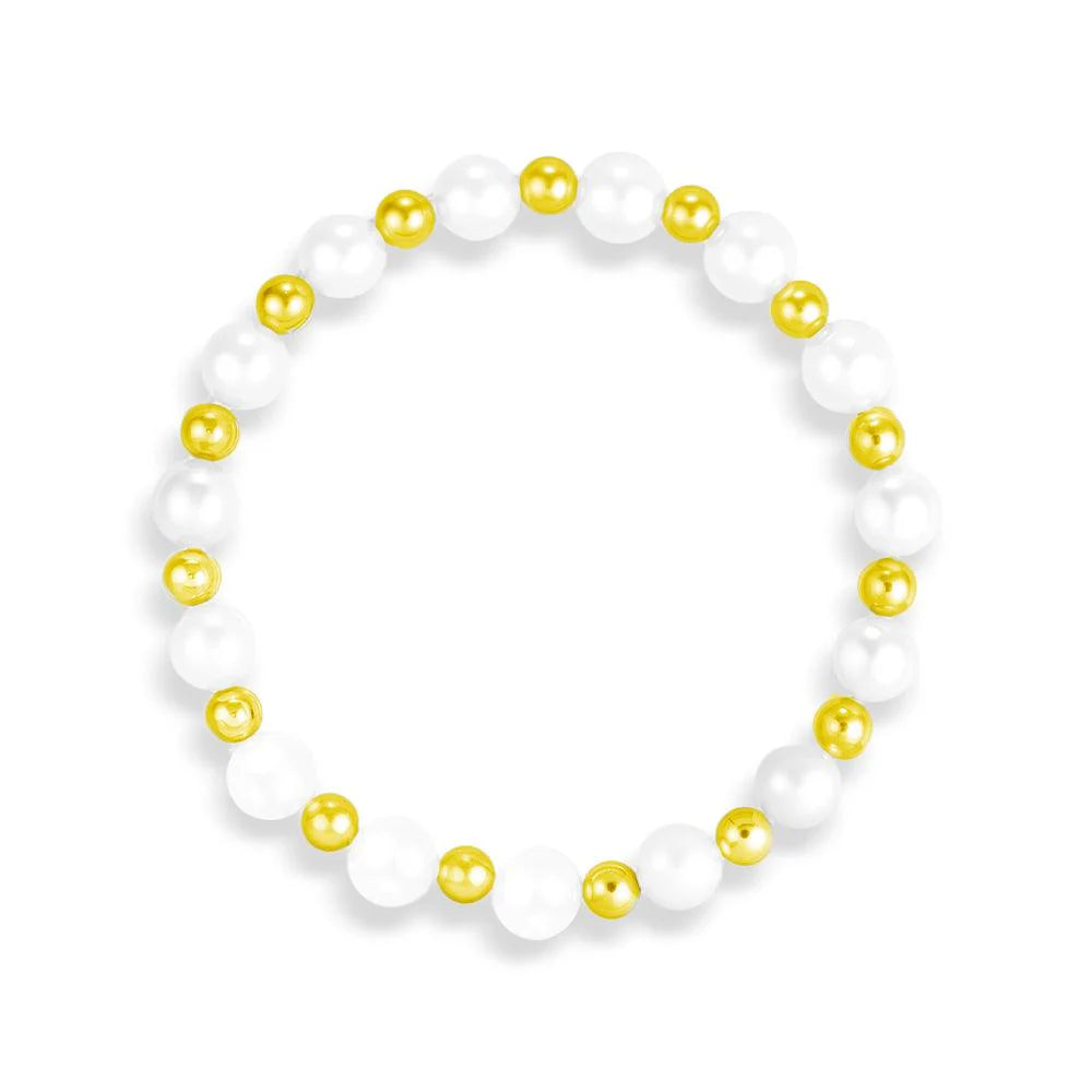 Barcelona Bracelet