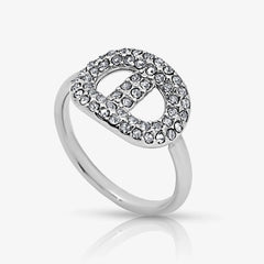 Dolce Sparkle Ring