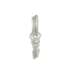 Sweet Thing Charm