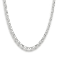 Allure Necklace