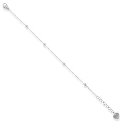 Bridget Bracelet