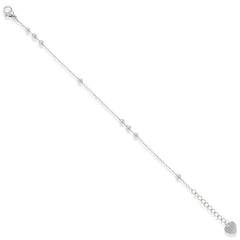 Natalie Bracelet